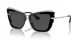 Dolce & Gabbana DG 4472 337287