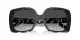Dolce & Gabbana DG 4475 33728G