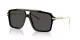 Dolce & Gabbana DG 4477 501/87