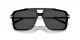 Dolce & Gabbana DG 4477 501/87