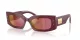 Dolce & Gabbana DG 4479 3442D0