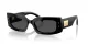 Dolce & Gabbana DG 4479 501/87