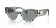 Dolce & Gabbana DG 4480 3287/1