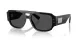 Dolce & Gabbana DG 4482 501/87