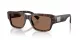 Dolce & Gabbana DG 4483 502/73