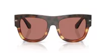 Dolce & Gabbana DG 4484 3438M6