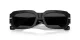 Dolce & Gabbana DG 4485 501/87