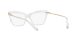 Dolce & Gabbana DG 5025 3133 Női szemüvegkeret (optikai keret)