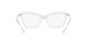Dolce & Gabbana DG 5025 3133 Női szemüvegkeret (optikai keret)