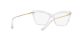 Dolce & Gabbana DG 5025 3133 Női szemüvegkeret (optikai keret)