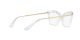 Dolce & Gabbana DG 5025 3133 Női szemüvegkeret (optikai keret)