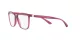 Dolce & Gabbana DG 5026 1754 Női szemüvegkeret (optikai keret)