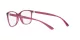 Dolce & Gabbana DG 5026 1754 Női szemüvegkeret (optikai keret)