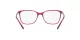 Dolce & Gabbana DG 5026 1754 Női szemüvegkeret (optikai keret)