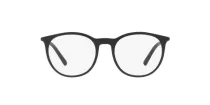   Dolce & Gabbana DG 5031 2525 Férfi szemüvegkeret (optikai keret)