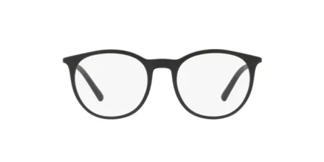 Dolce & Gabbana DG 5031 2525 Férfi szemüvegkeret (optikai keret)