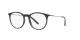 Dolce & Gabbana DG 5031 2525 Férfi szemüvegkeret (optikai keret)