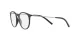 Dolce & Gabbana DG 5031 2525 Férfi szemüvegkeret (optikai keret)