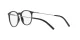 Dolce & Gabbana DG 5031 2525 Férfi szemüvegkeret (optikai keret)