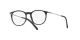 Dolce & Gabbana DG 5031 2525 Férfi szemüvegkeret (optikai keret)