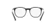 Dolce & Gabbana DG 5031 2525 Férfi szemüvegkeret (optikai keret)