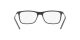 Dolce & Gabbana DG 5044 2525 Férfi szemüvegkeret (optikai keret)