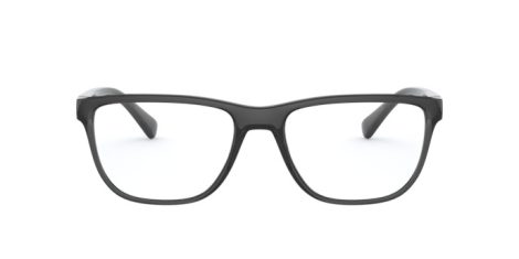Dolce & Gabbana DG 5053 3257