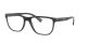 Dolce & Gabbana DG 5053 3257