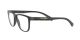 Dolce & Gabbana DG 5053 3257