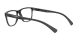 Dolce & Gabbana DG 5053 3257