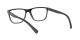 Dolce & Gabbana DG 5053 3257