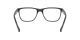 Dolce & Gabbana DG 5053 3257