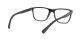 Dolce & Gabbana DG 5053 3257