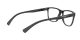 Dolce & Gabbana DG 5053 3257