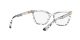 Dolce & Gabbana DG 5076 3314