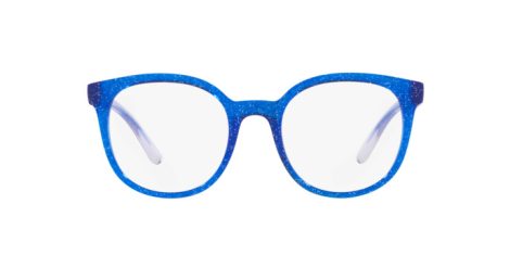 Dolce & Gabbana DG 5083 3350