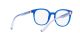 Dolce & Gabbana DG 5083 3350