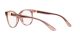 Dolce & Gabbana DG 5084 3148