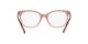 Dolce & Gabbana DG 5084 3148