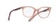 Dolce & Gabbana DG 5084 3148