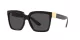Dolce & Gabbana DG 6165 501/87