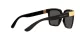 Dolce & Gabbana DG 6165 501/87