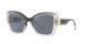 Dolce & Gabbana DG 6170 3349/4R