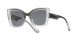 Dolce & Gabbana DG 6170 3349/4R
