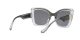 Dolce & Gabbana DG 6170 3349/4R
