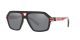 Dolce & Gabbana DG 6176 501/6G