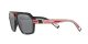 Dolce & Gabbana DG 6176 501/6G