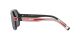 Dolce & Gabbana DG 6176 501/6G