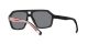 Dolce & Gabbana DG 6176 501/6G