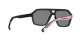 Dolce & Gabbana DG 6176 501/6G